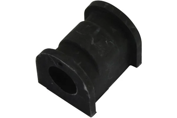 Bushing, stabiliser bar (SBS-1007)