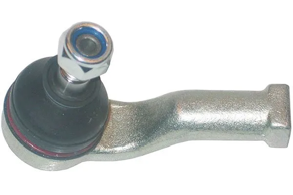 Tie Rod End (STE-4511)