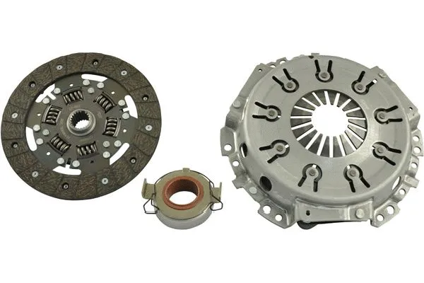 Clutch Kit (CP-1023)