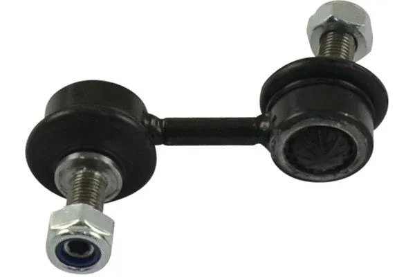 Link/Coupling Rod, stabiliser bar (SLS-8002)