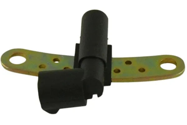 Sensor, crankshaft pulse (ECR-6506)