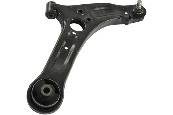 Control/Trailing Arm, wheel suspension (SCA-4136)