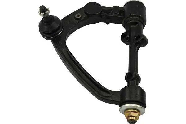 Control/Trailing Arm, wheel suspension (SCA-9114)