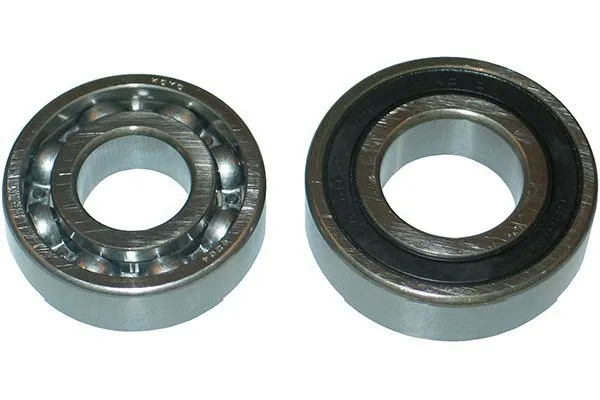Wheel Bearing Kit (WBK-8514)