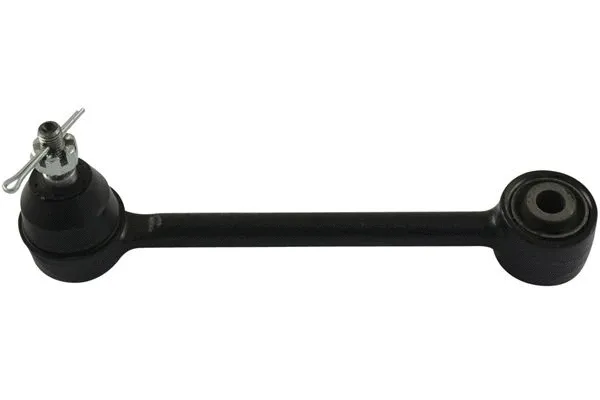 Control/Trailing Arm, wheel suspension (SCA-4028)