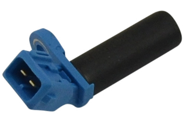 Sensor, crankshaft pulse (ECR-4504)