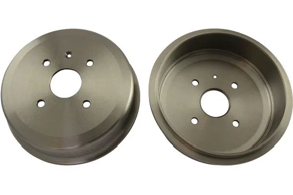 Brake Drum (BD-1355)