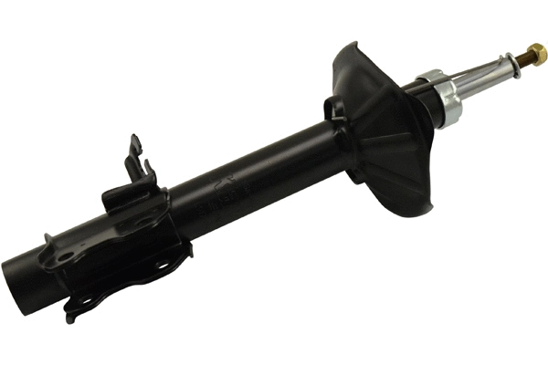 Shock Absorber (SSA-6551)