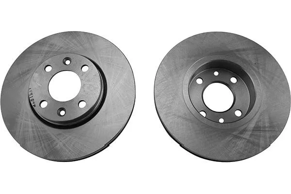 Brake Disc (BR-6785)