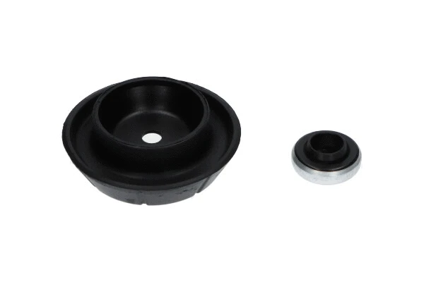 Repair Kit, suspension strut support mount
