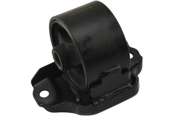 Mounting, engine (EEM-4049)
