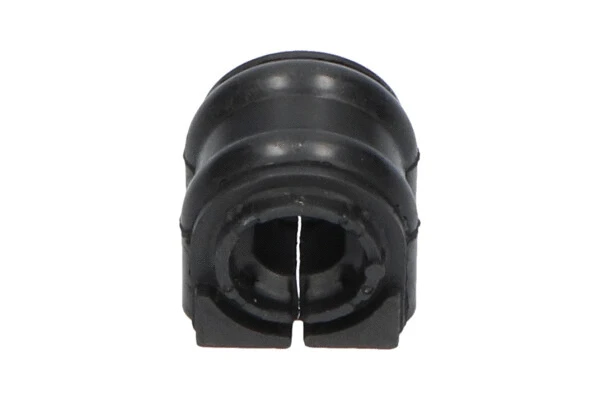 Bushing, stabiliser bar
