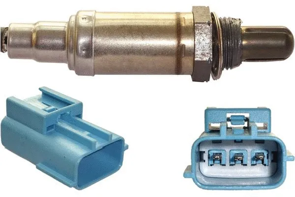 Lambda Sensor (EOS-6515)