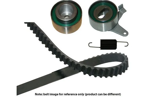 Timing Belt Kit (DKT-4502)