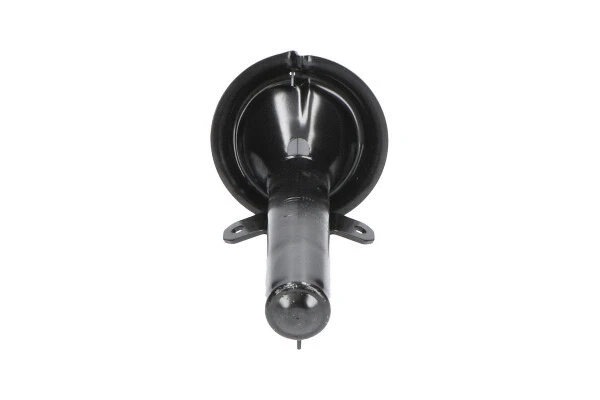 Shock Absorber (SSA-10467)