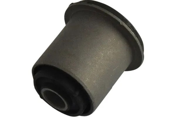Mounting, control/trailing arm (SCR-9095)