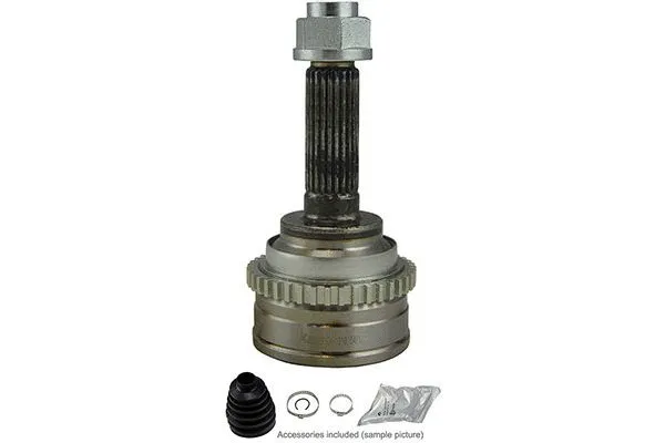 Joint Kit, drive shaft (CV-1010)