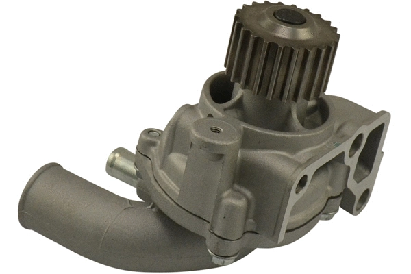 Water Pump, engine cooling (KW-1634)