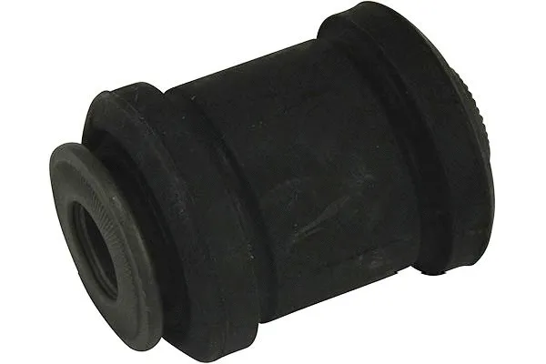 Mounting, control/trailing arm (SCR-1011)