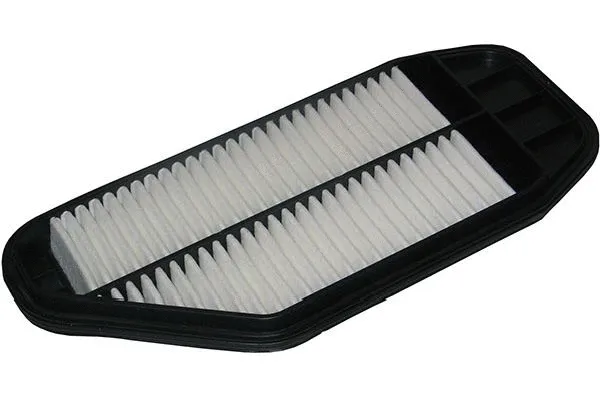Air Filter (DA-755)