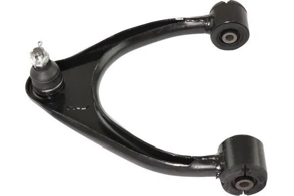 Control/Trailing Arm, wheel suspension (SCA-9224)