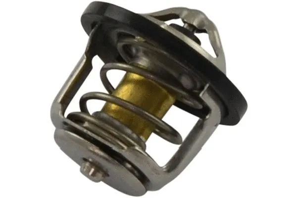 Thermostat, coolant (TH-6508)