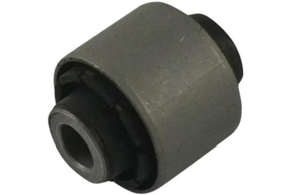 Mounting, control/trailing arm (SCR-3136)