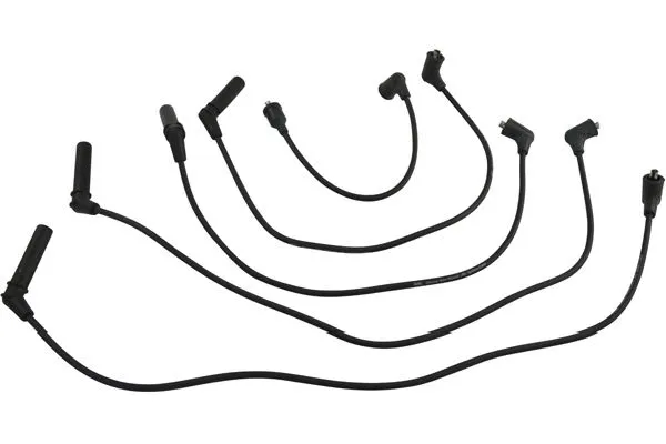 Ignition Cable Kit (ICK-3011)