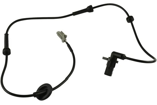 Sensor, wheel speed (BAS-6537)