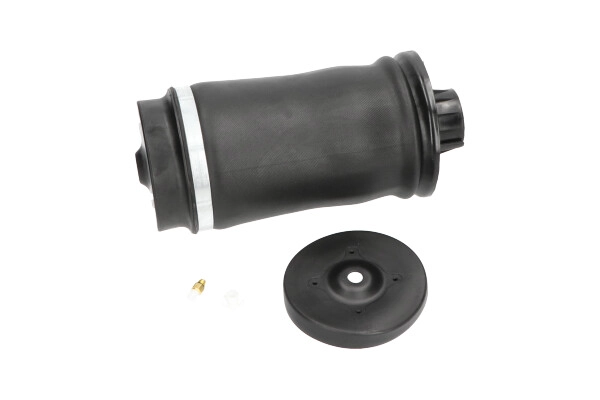 Air Spring, suspension (SAS-10006)