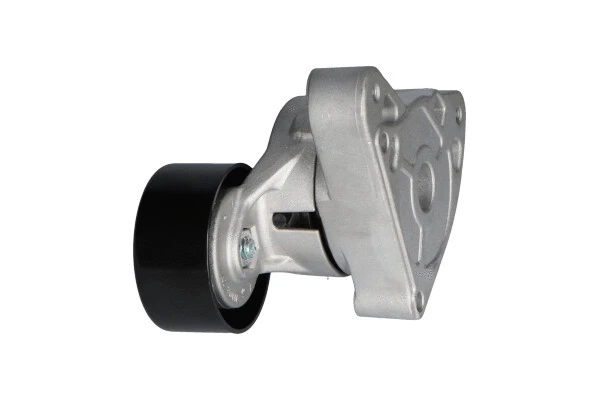 Tensioner Pulley, V-ribbed belt