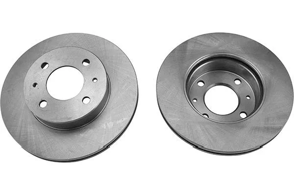 Brake Disc (BR-4224)