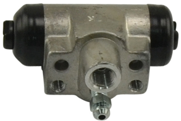 Wheel Brake Cylinder (BWC-1513)