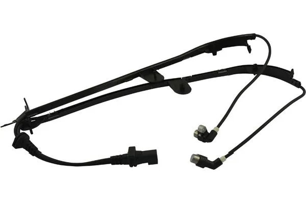 Sensor, wheel speed (BAS-4548)