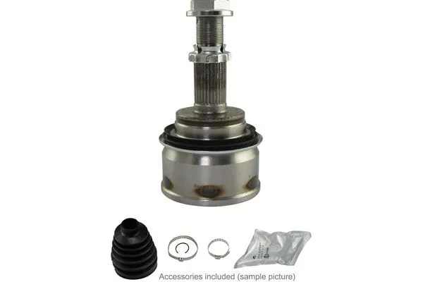 Joint Kit, drive shaft (CV-9055)