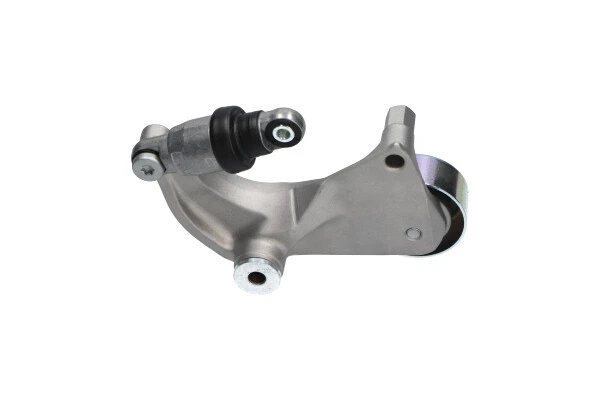 Tensioner Pulley, V-ribbed belt