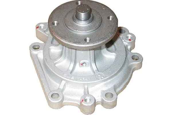 Water Pump, engine cooling (TW-1128)