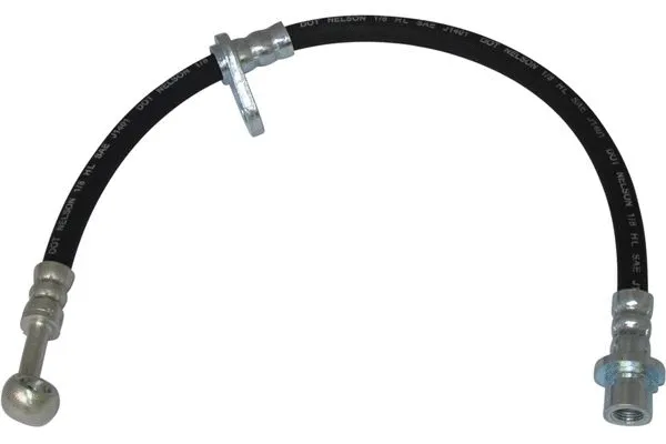 Brake Hose (BBH-2034)