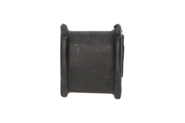 Bushing, stabiliser bar