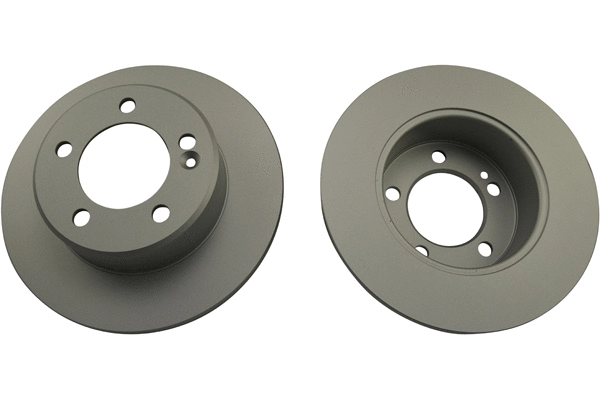 Brake Disc (BR-6836-C)