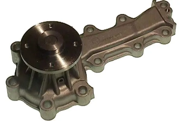 Water Pump, engine cooling (NW-1237)