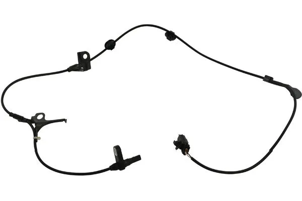 Sensor, wheel speed (BAS-9118)