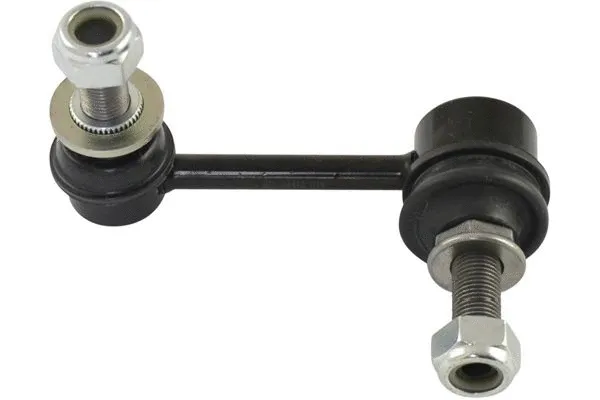 Link/Coupling Rod, stabiliser bar (SLS-6531)
