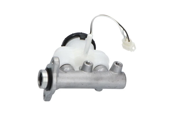 Brake Master Cylinder (BMC-8003)