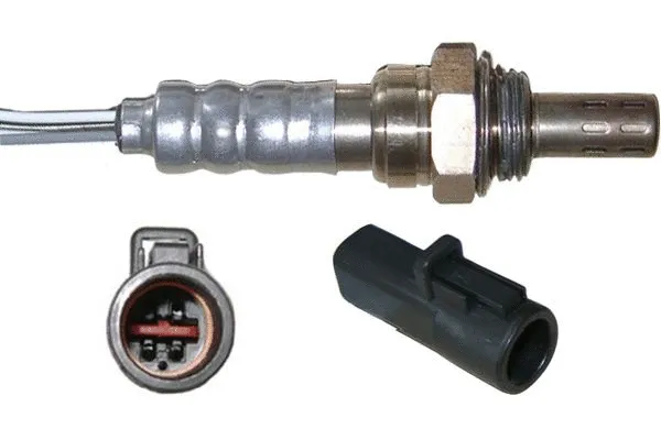 Lambda Sensor (EOS-4509)