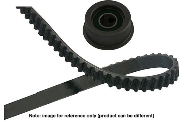 Timing Belt Kit (DKT-6529)