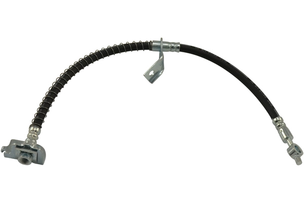 Brake Hose (BBH-4174)