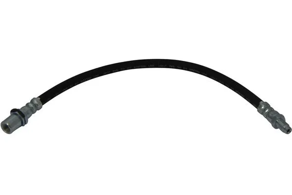 Brake Hose (BBH-9048)
