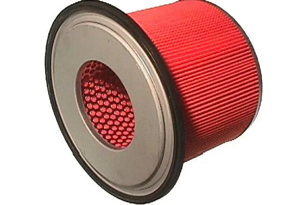Air Filter (KA-1603)