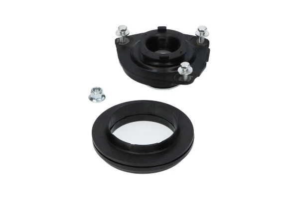 Repair Kit, suspension strut support mount